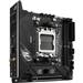 مادربرد ایسوس مدل ROG Strix B650E-I Gaming WiFi DDR5
